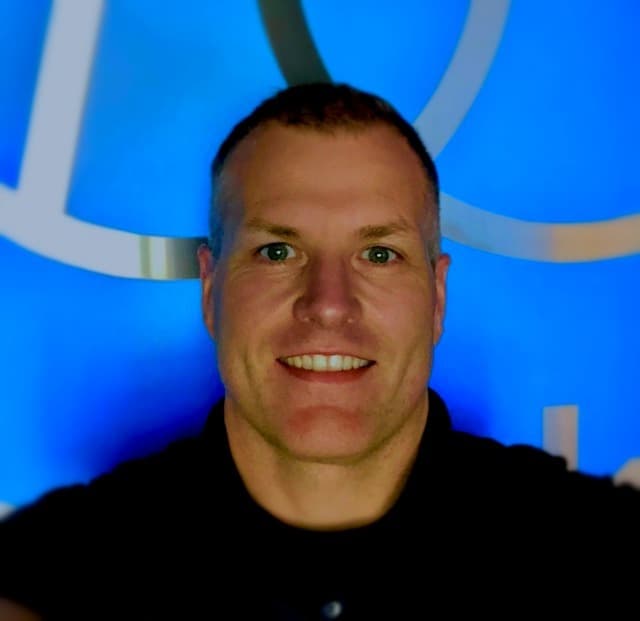 Will Fleischer III, founder of Due North QEI